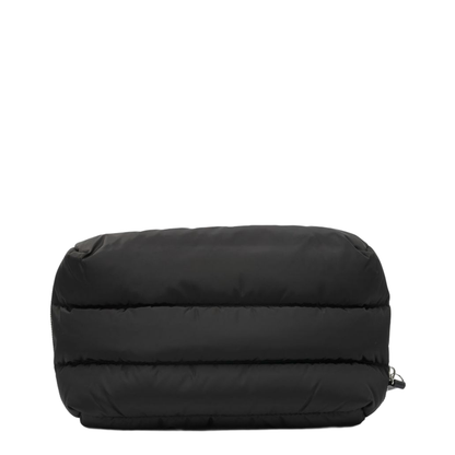 MAYFEYR - Moncler - Wallets Black - L109B6A00003M6275999