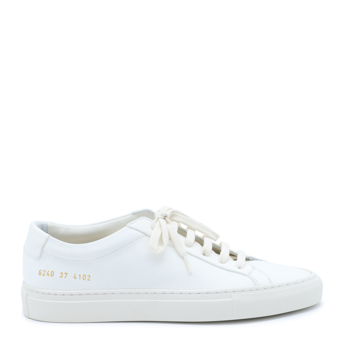 MAYFEYR - Common Projects - Sneakers - 62404102