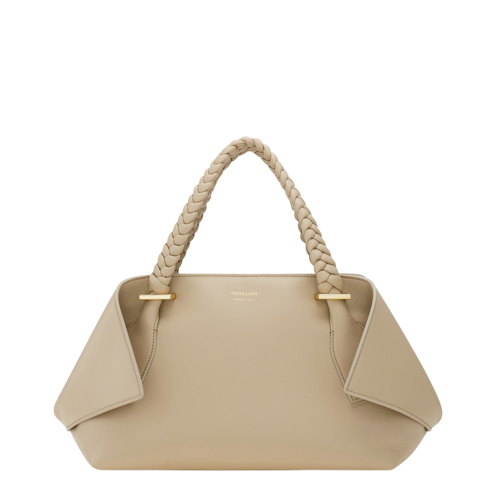 SALVATORE  women's shoulder bag