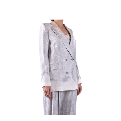 MAYFEYR - ERMANNO - Blazers - D44EI009EB4EB4MF369