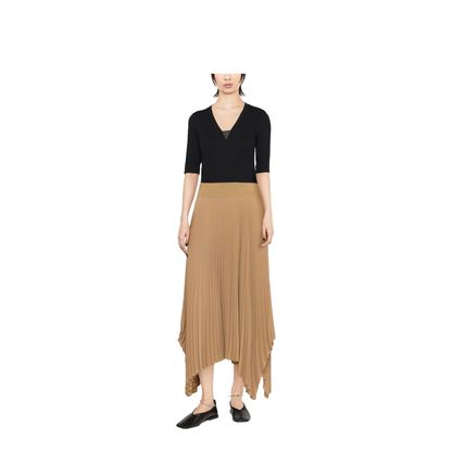 Top Black
