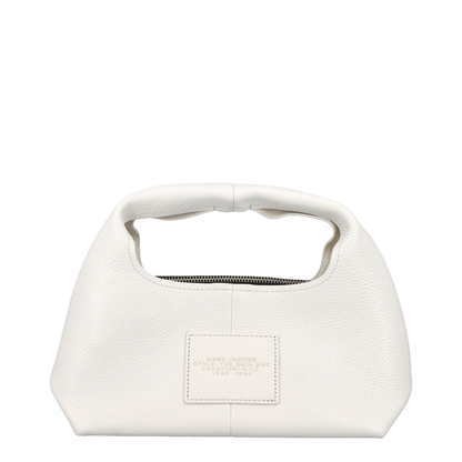 MAYFEYR - Marc Jacobs - Mini Sack - 25A2F3HSH020H01100