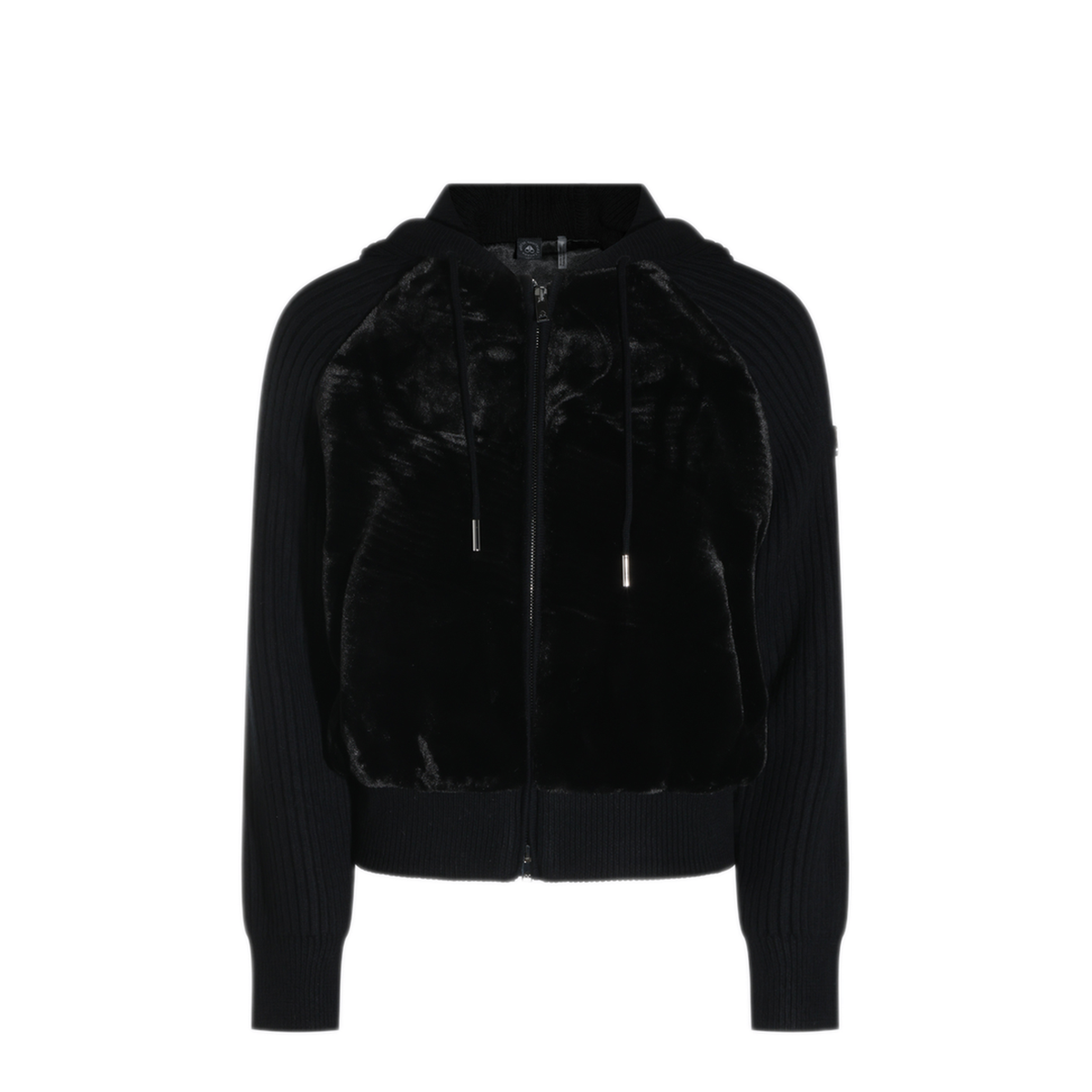 MAYFEYR - Moose Knuckles - Jackets - M36LK692292