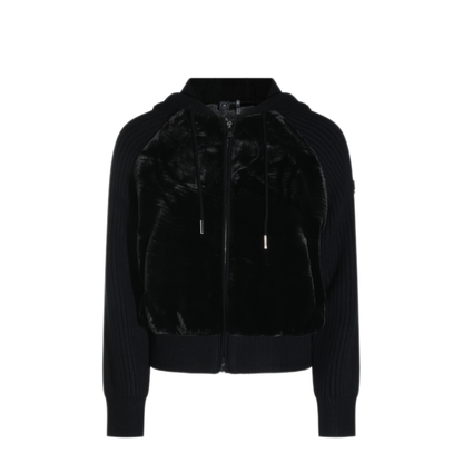 MAYFEYR - Moose Knuckles - Jackets - M36LK692292