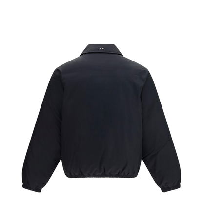 MAYFEYR - Our Legacy - Avenue Puffa - M2261AB