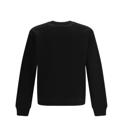 Wild Tiger Sweatshirt