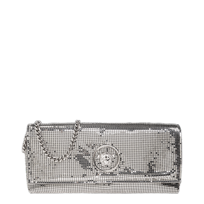 MAYFEYR - Versace - Women'S Messenger Bag - 10198671A153231E56V