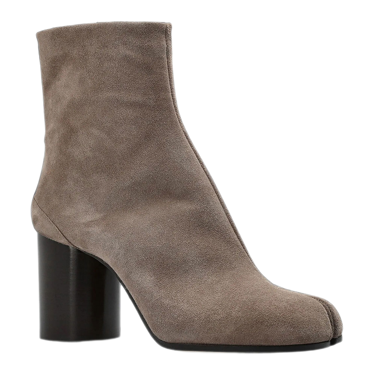 Tabi Ankle Boots