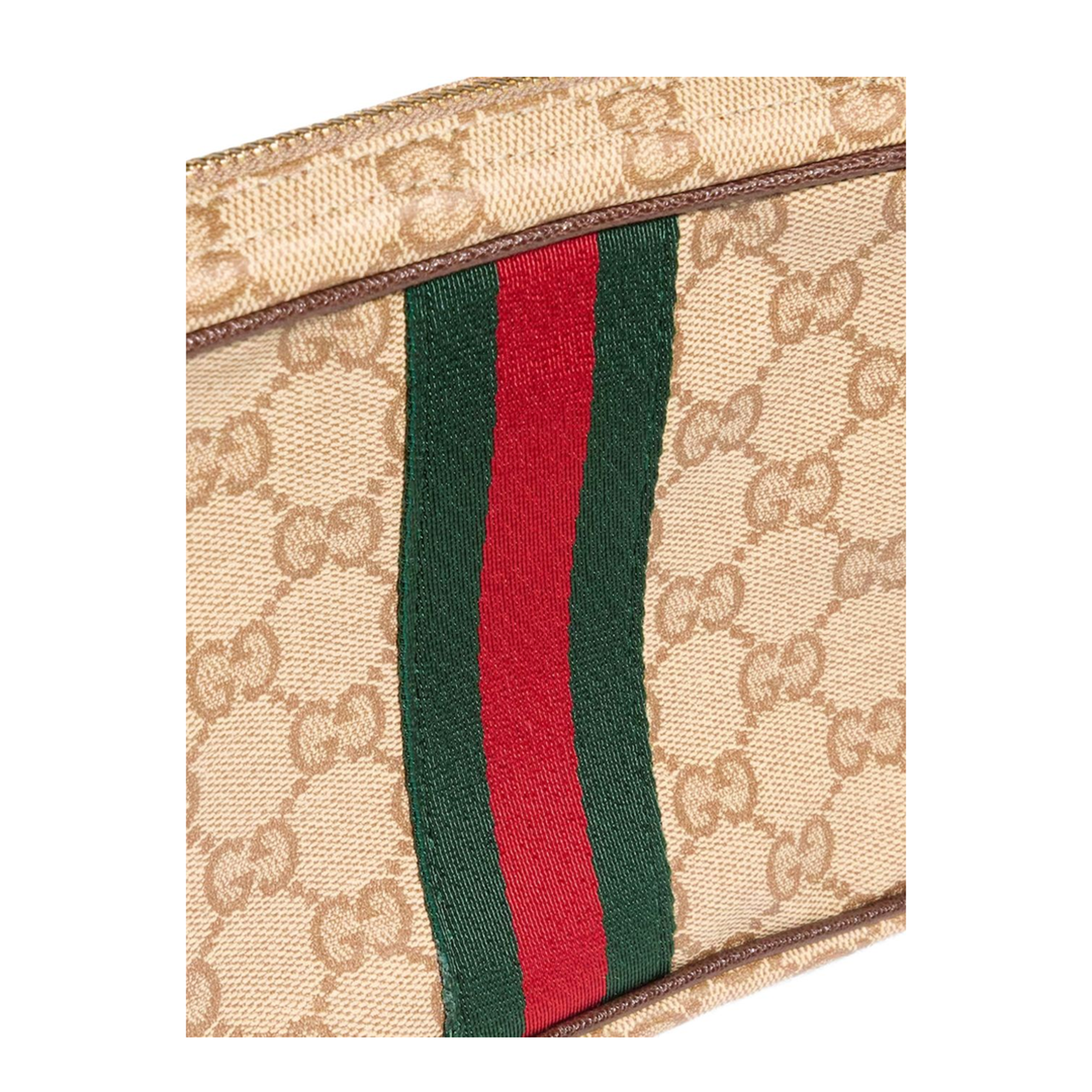 MAYFEYR - Gucci - Bags.. Beige - 876391FAF9S9646