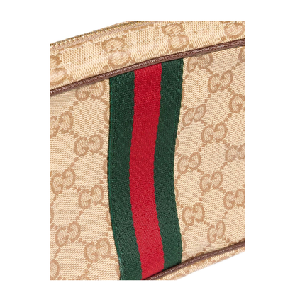 MAYFEYR - Gucci - Bags.. Beige - 876391FAF9S9646