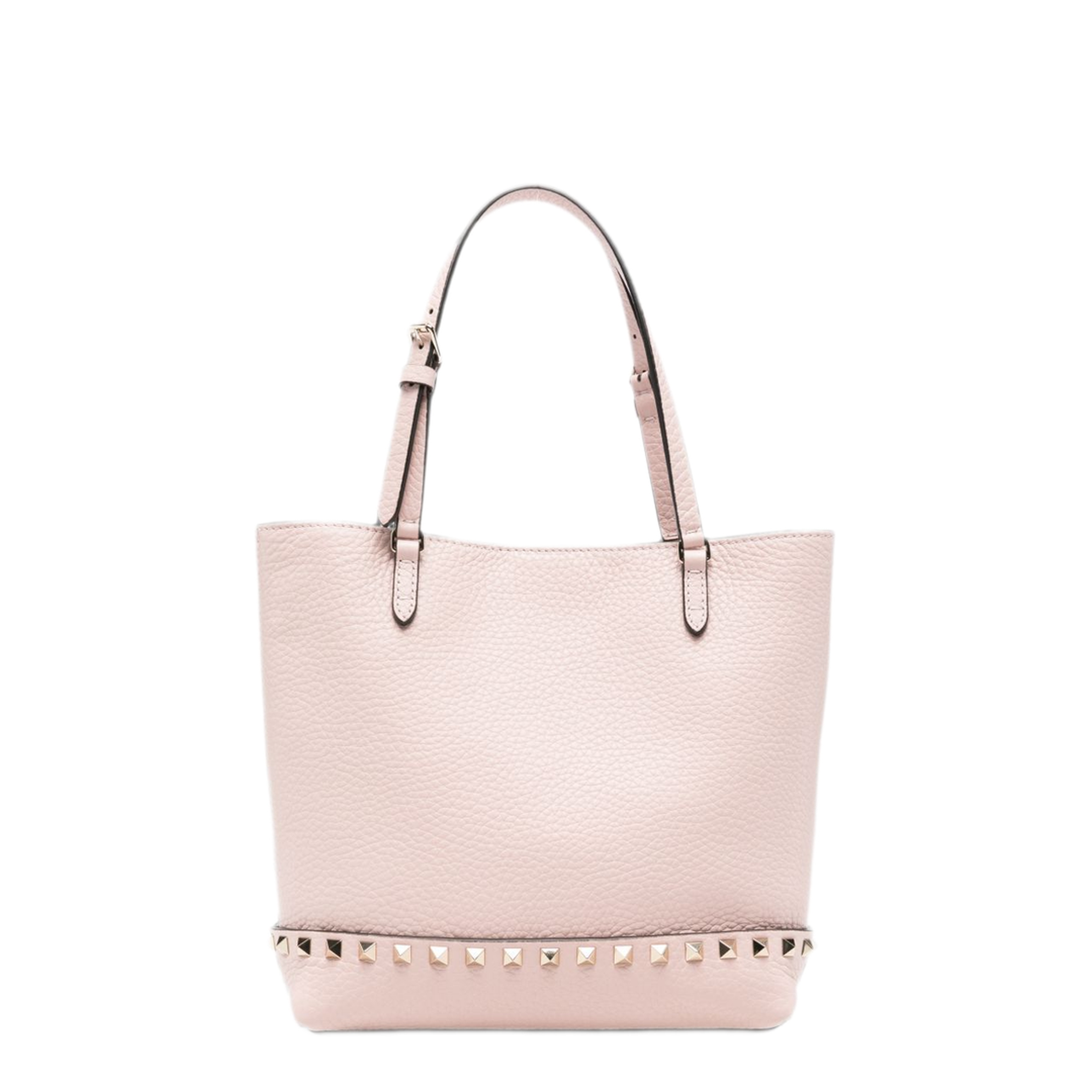MAYFEYR - Valentino - Pink Bag - WB0T75VSF16Q
