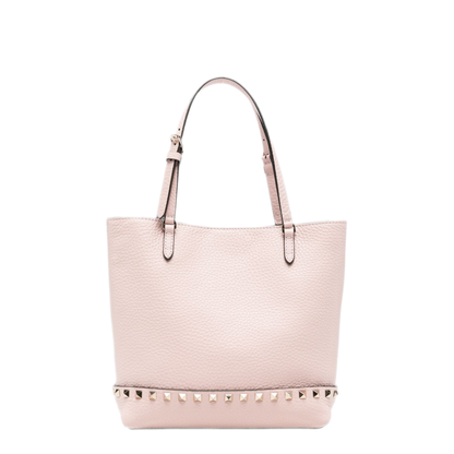 MAYFEYR - Valentino - Pink Bag - WB0T75VSF16Q