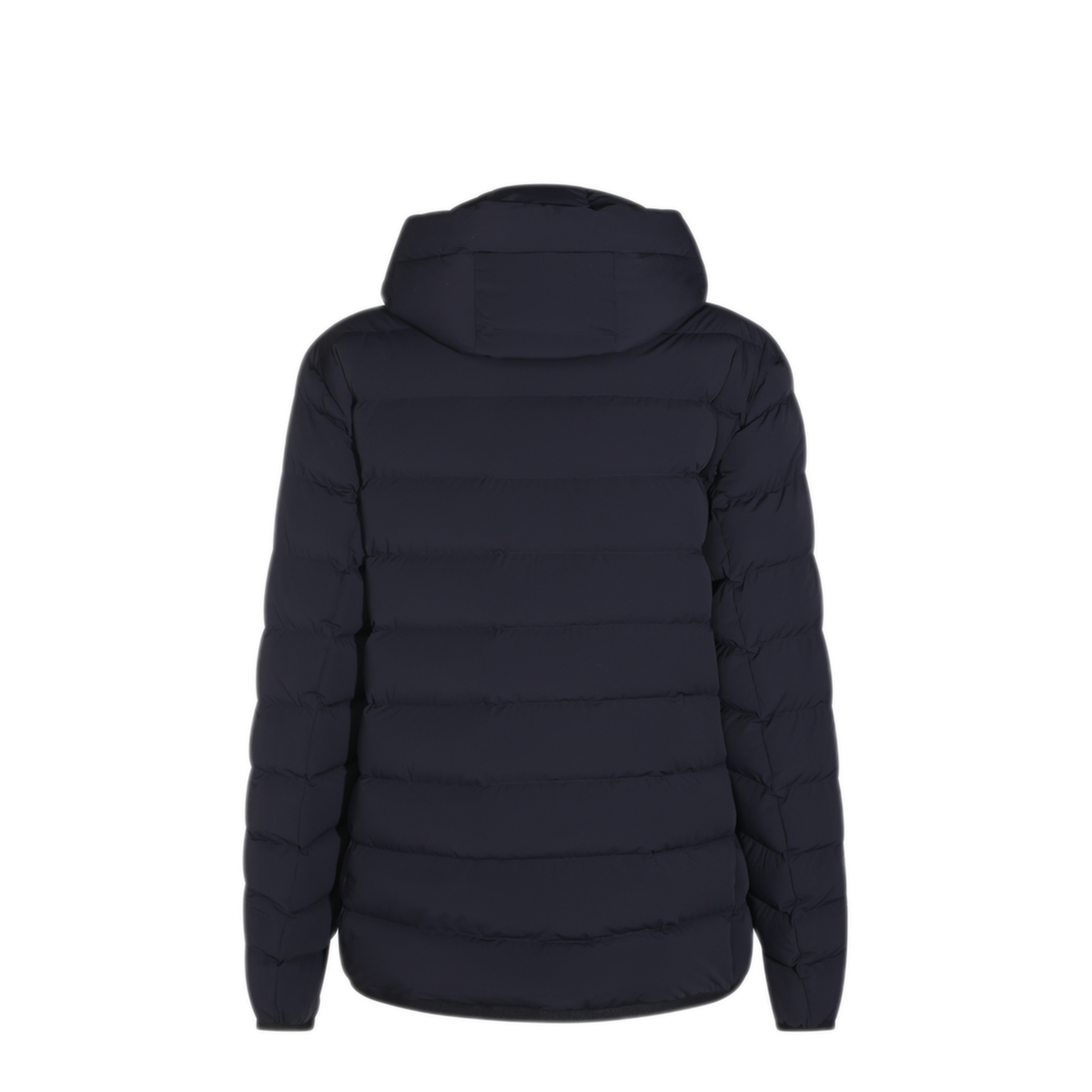 MAYFEYR - Mackage - Coats Navy - JACKZZC403