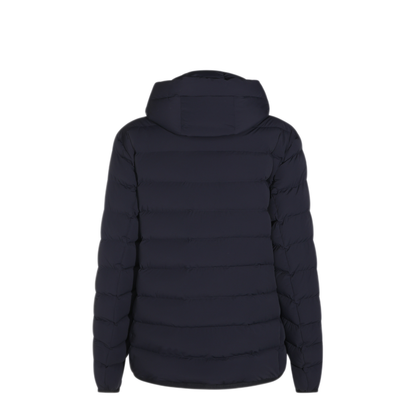 MAYFEYR - Mackage - Coats Navy - JACKZZC403