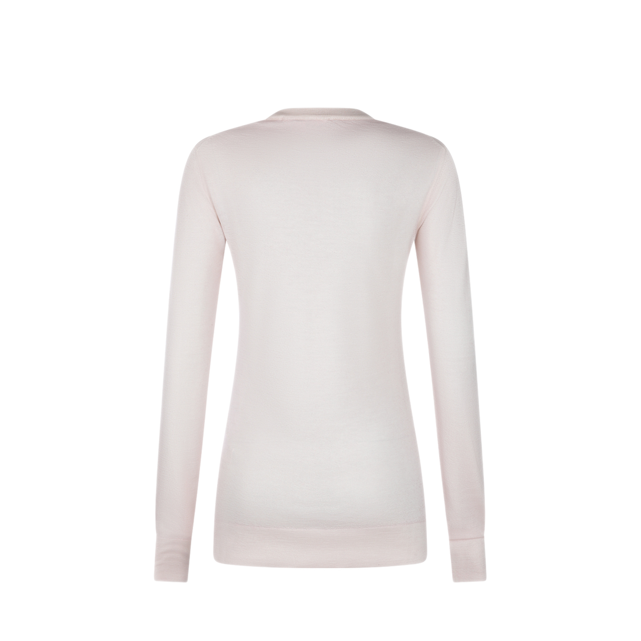 MAYFEYR - Malo - Sweaters - DXA395F1I41E3576