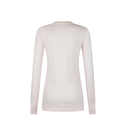 MAYFEYR - Malo - Sweaters - DXA395F1I41E3576
