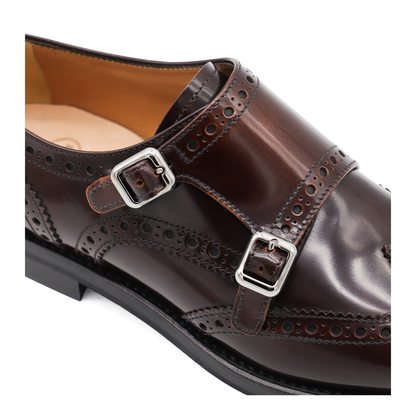 MAYFEYR - Church's - Flat Shoes - DO00019EMF0AEY
