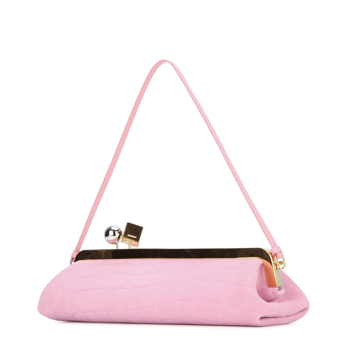 MAYFEYR - Jacquemus - La Pochette Salon - BAW00413AC07A09410