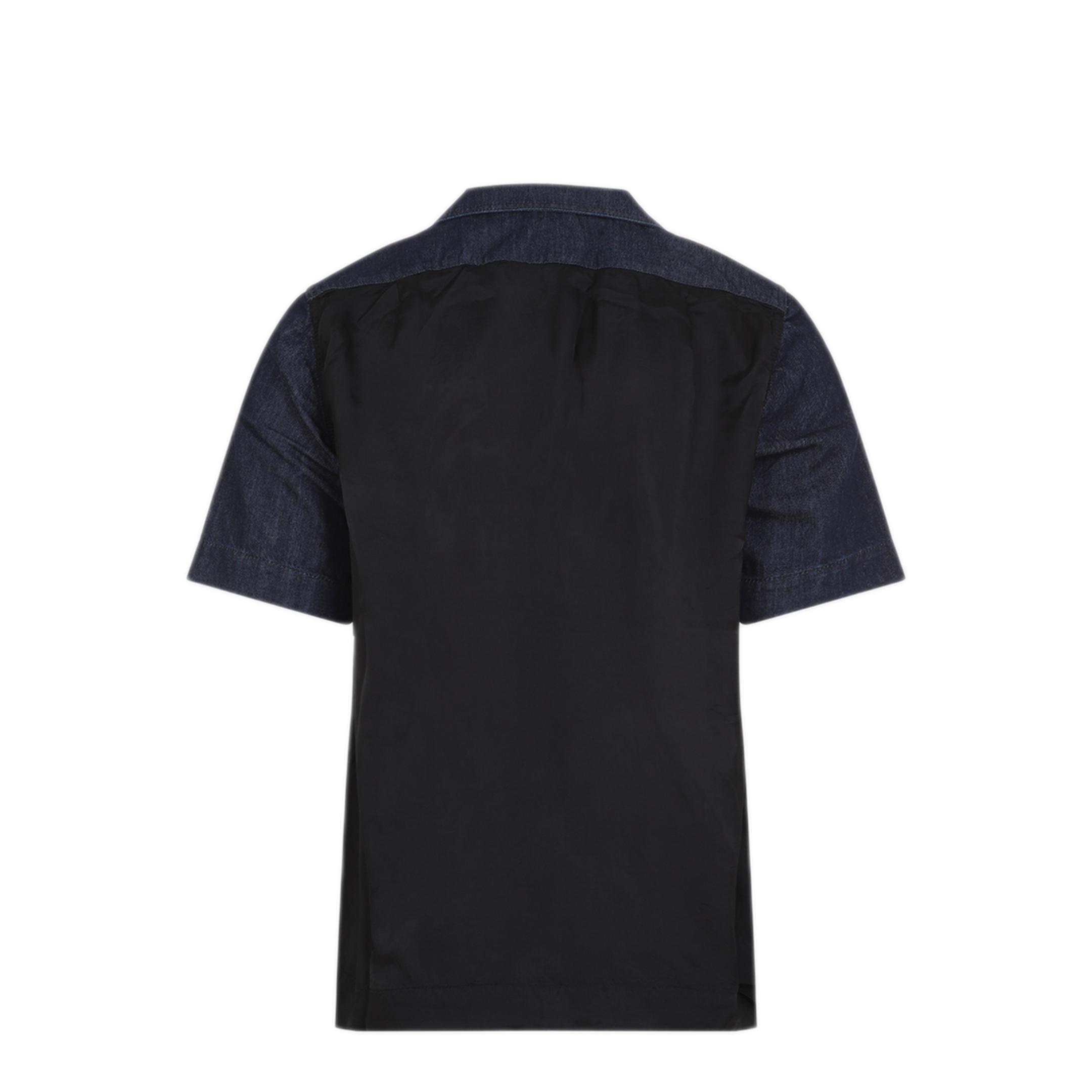 MAYFEYR - Dries Van Noten - Cameron Shirt - 2510207271553507