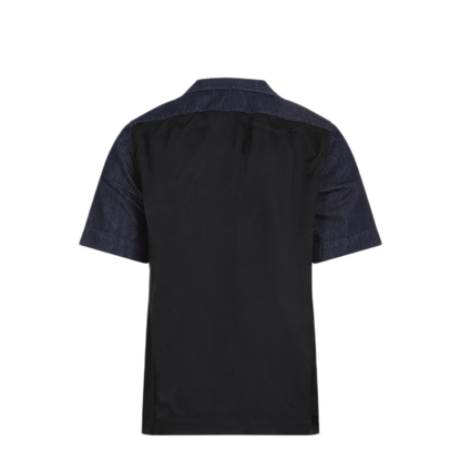 MAYFEYR - Dries Van Noten - Cameron Shirt - 2510207271553507