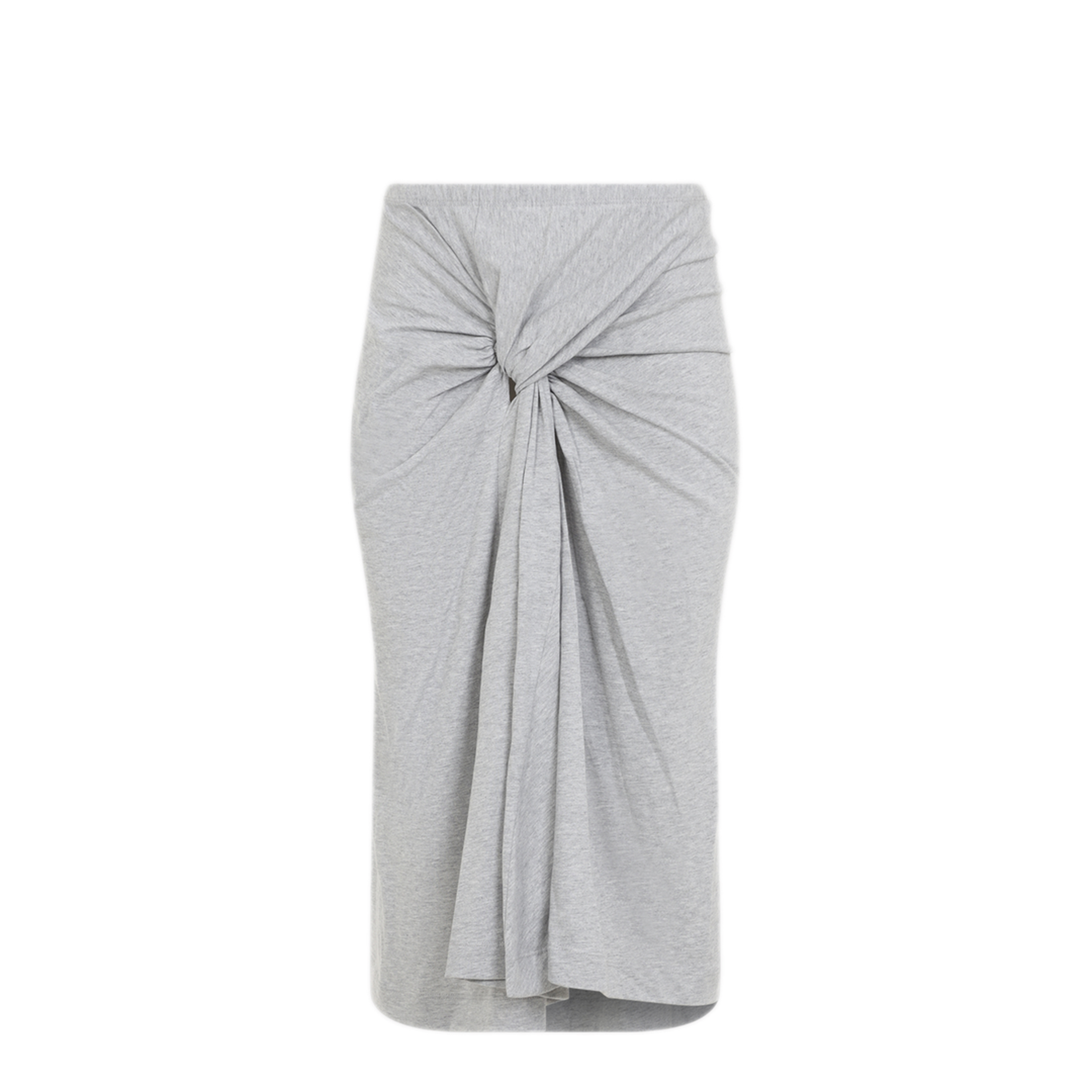 MAYFEYR - Dries Van Noten - Hemellana Midi Skirt - 2620111194604813
