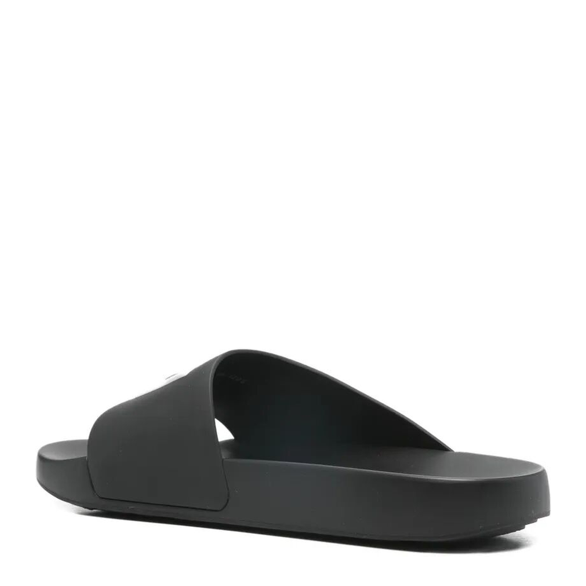 Sandals Black