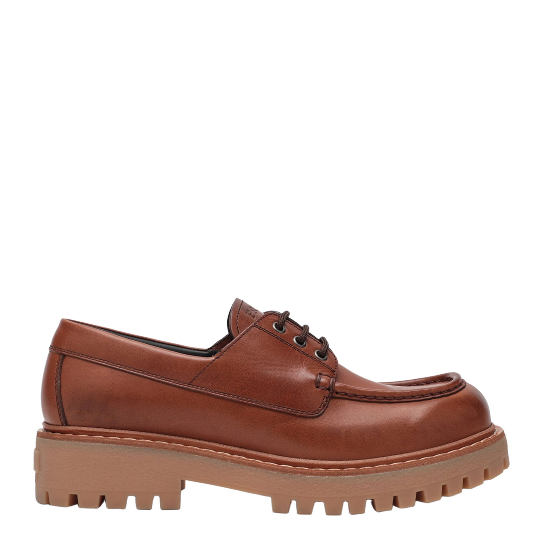 Business Dress Shoes