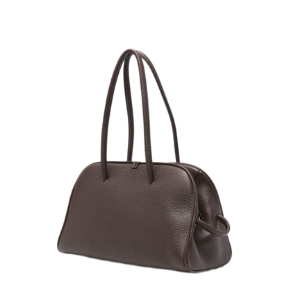 MAYFEYR - Jacquemus - Soft Grained Leather Handbag - BAU00417DAC03A03880