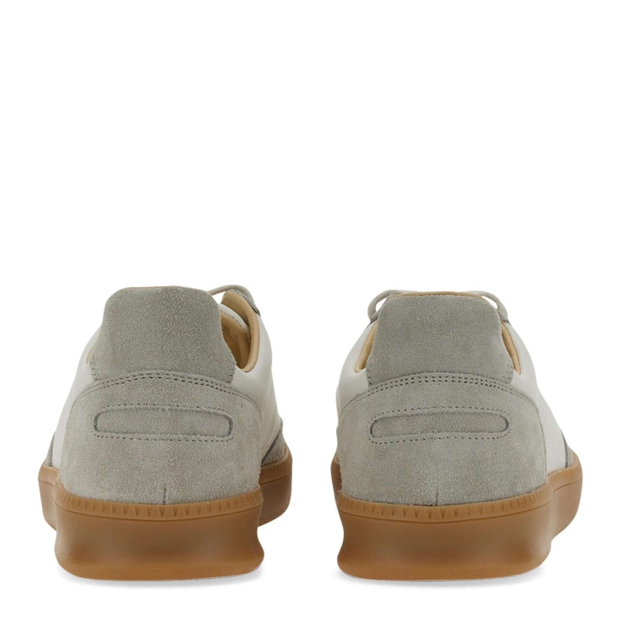 MAYFEYR - SPALWART - Smash Low Sneaker - 30335750005