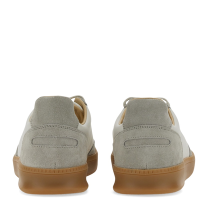 MAYFEYR - SPALWART - Smash Low Sneaker - 30335750005