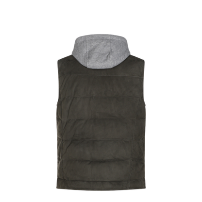 MAYFEYR - Eleventy - Jackets - N75GILF05PEL0N0428013