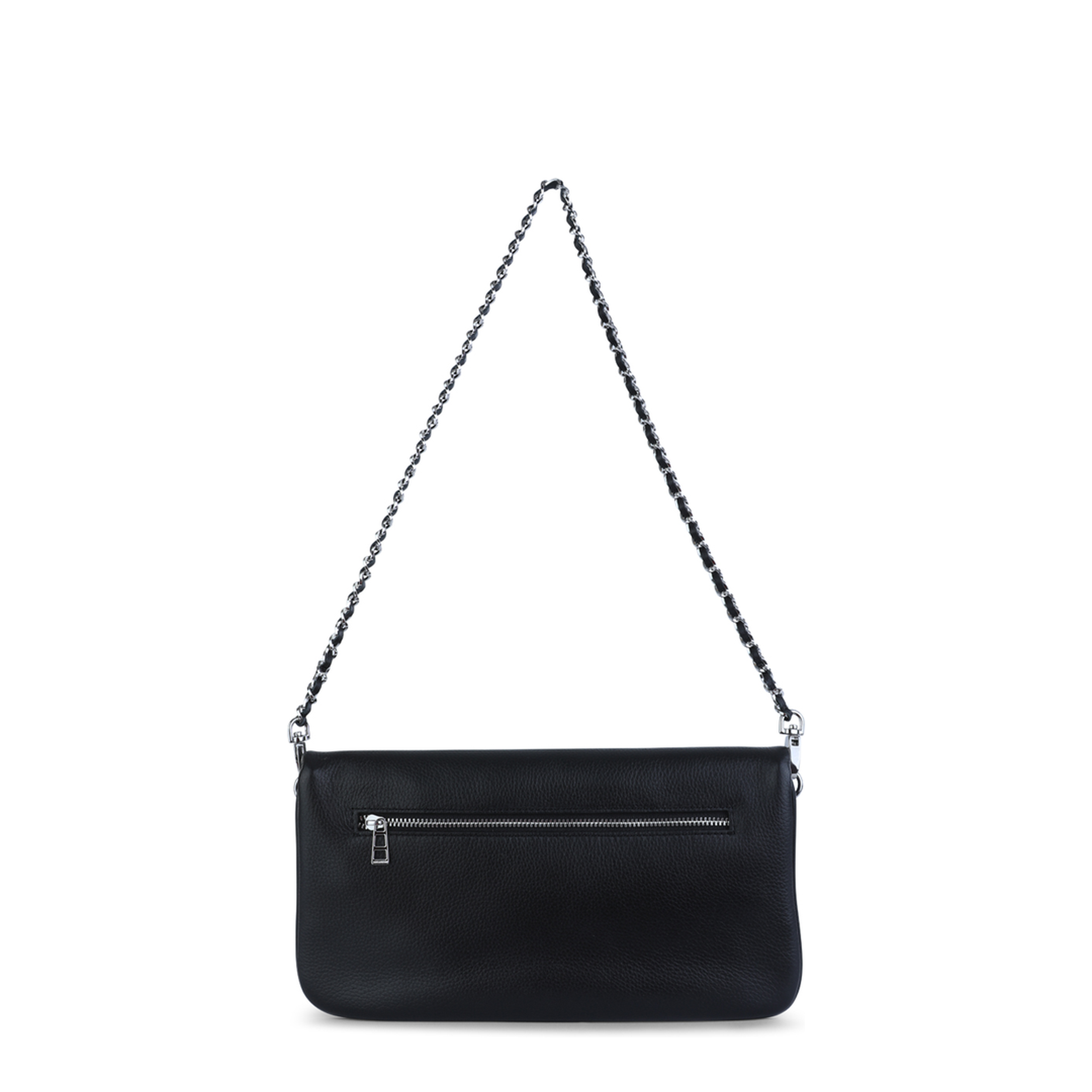 MAYFEYR - Zadig & Voltaire - Bags - LWBA03903011