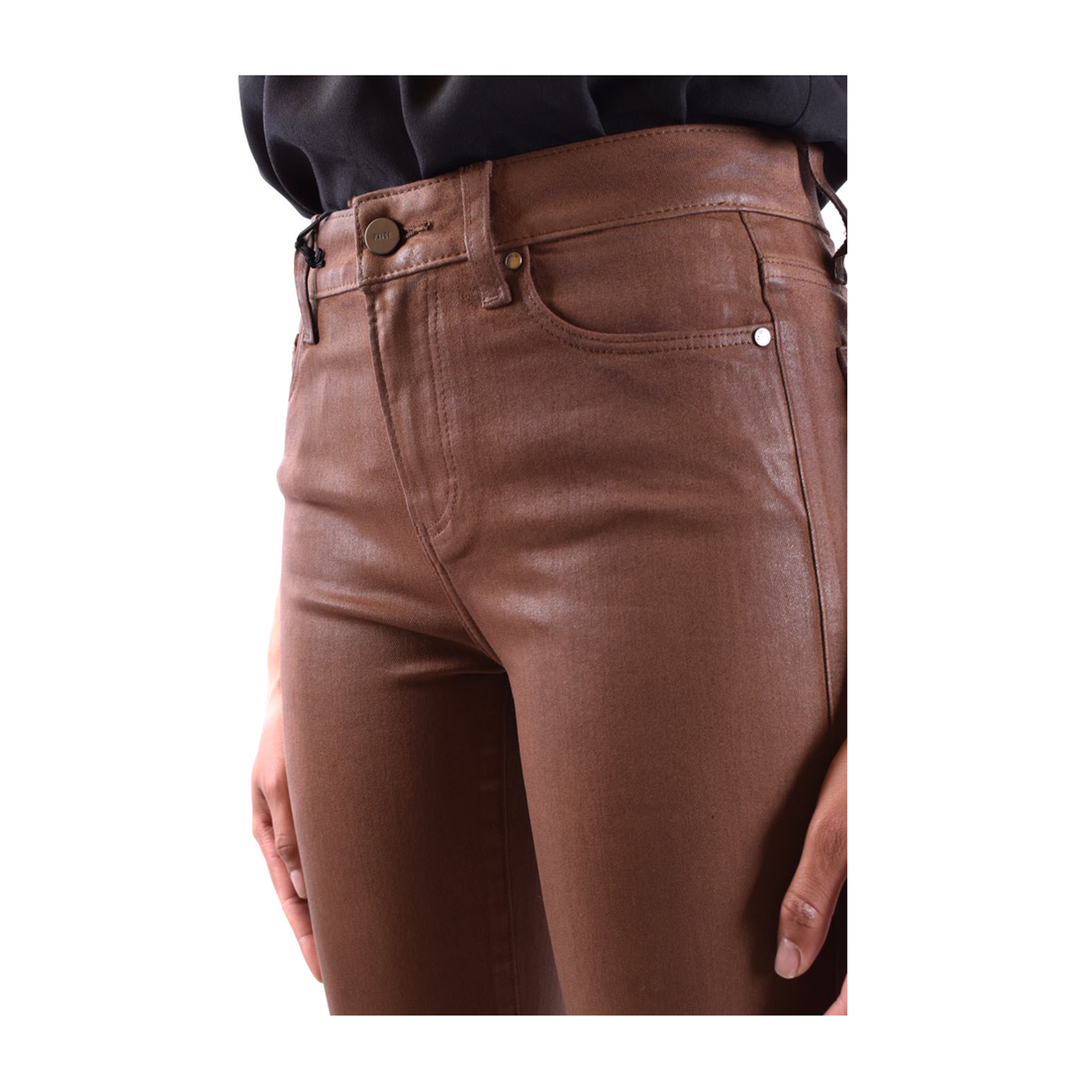 MAYFEYR - Paige - Jeans - 5640799W1917