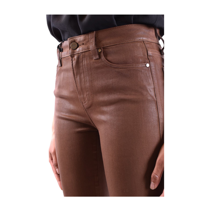MAYFEYR - Paige - Jeans - 5640799W1917