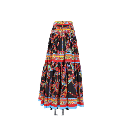 Skirts