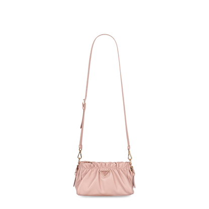 MAYFEYR - Prada - Women'S Clutch - 1BC270VOOO2DX8F0D91