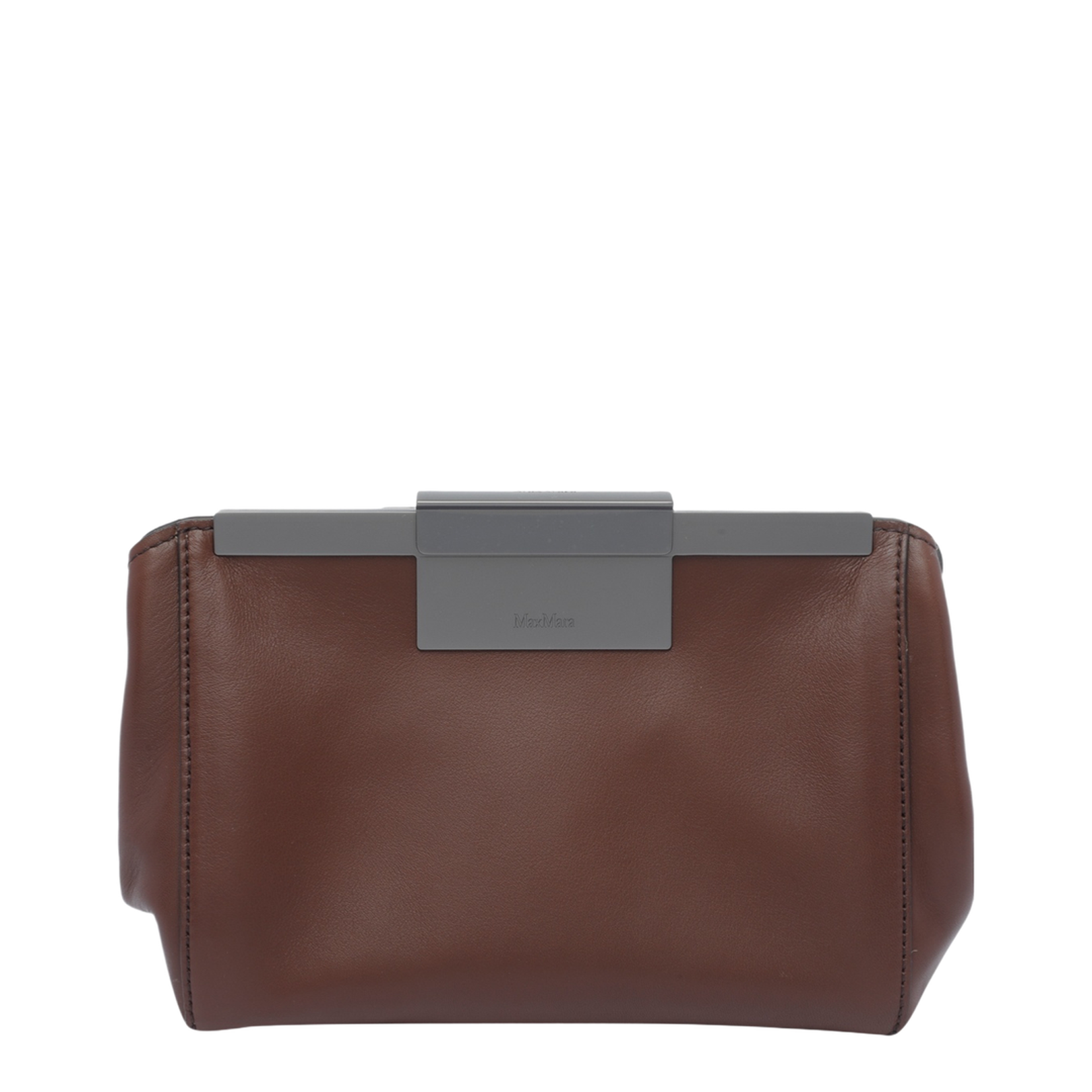 Waist Bag