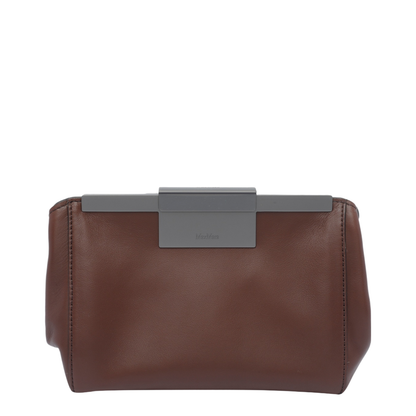 Waist Bag