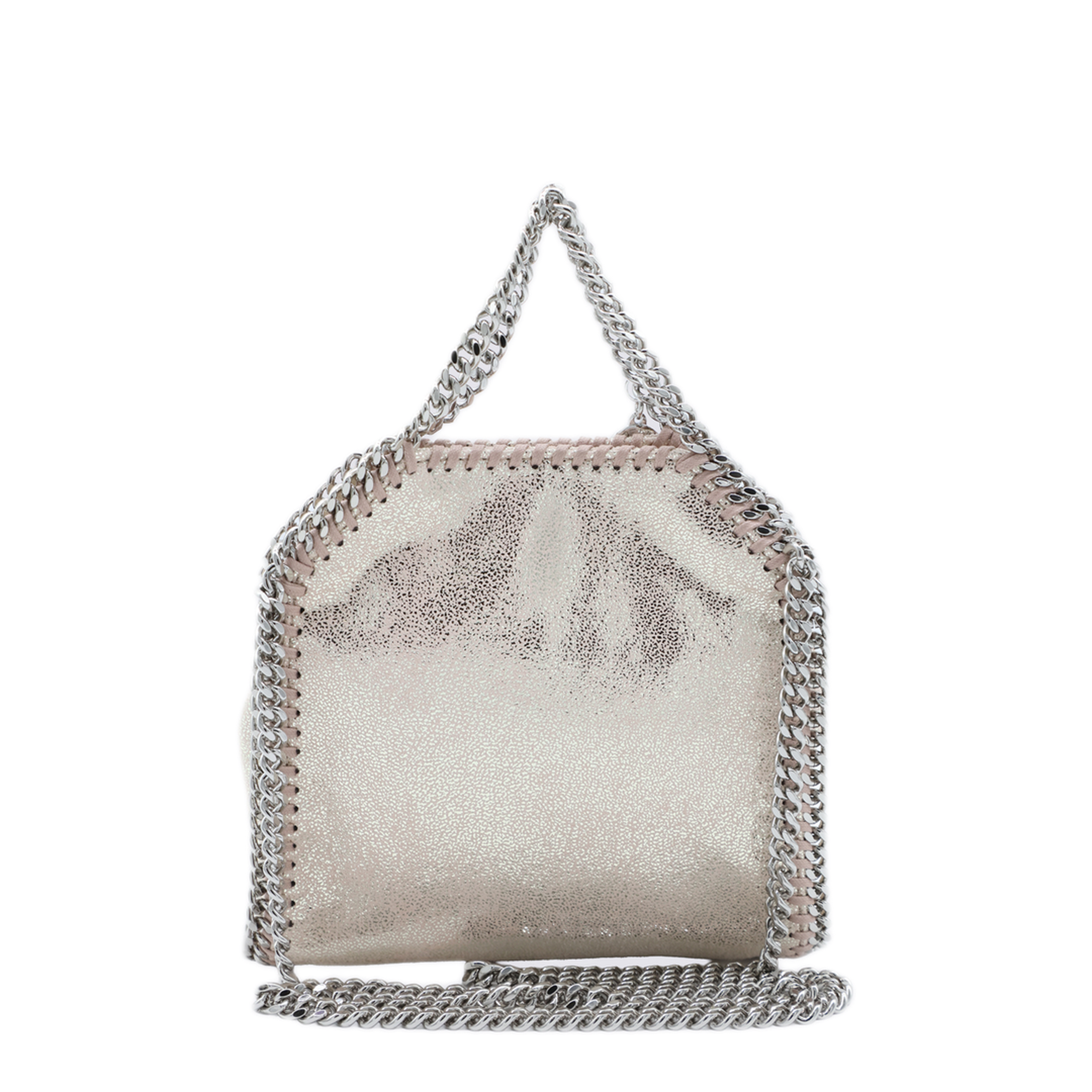 MAYFEYR - Stella Mccartney - Bags.. - 391698WP03015910