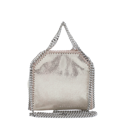 MAYFEYR - Stella Mccartney - Bags.. - 391698WP03015910