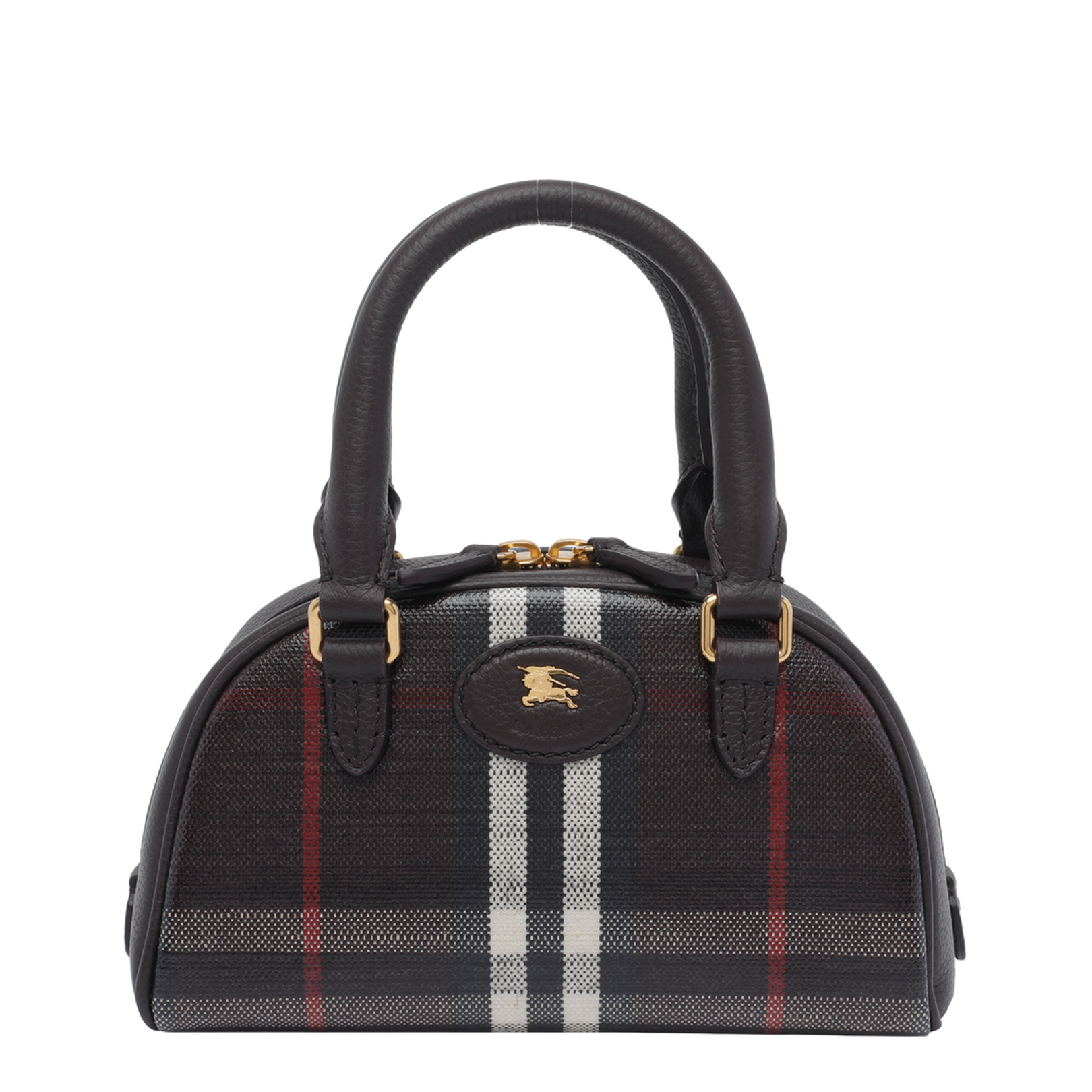 Highlands Bowling Bag