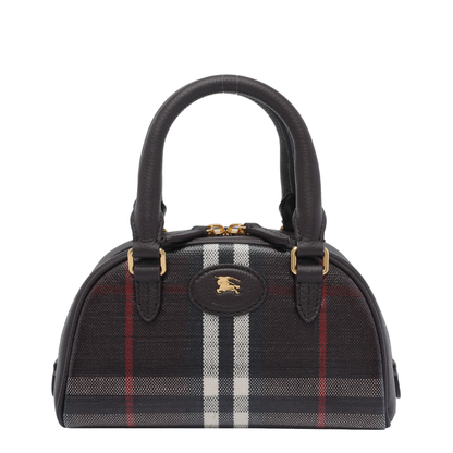Highlands Bowling Bag