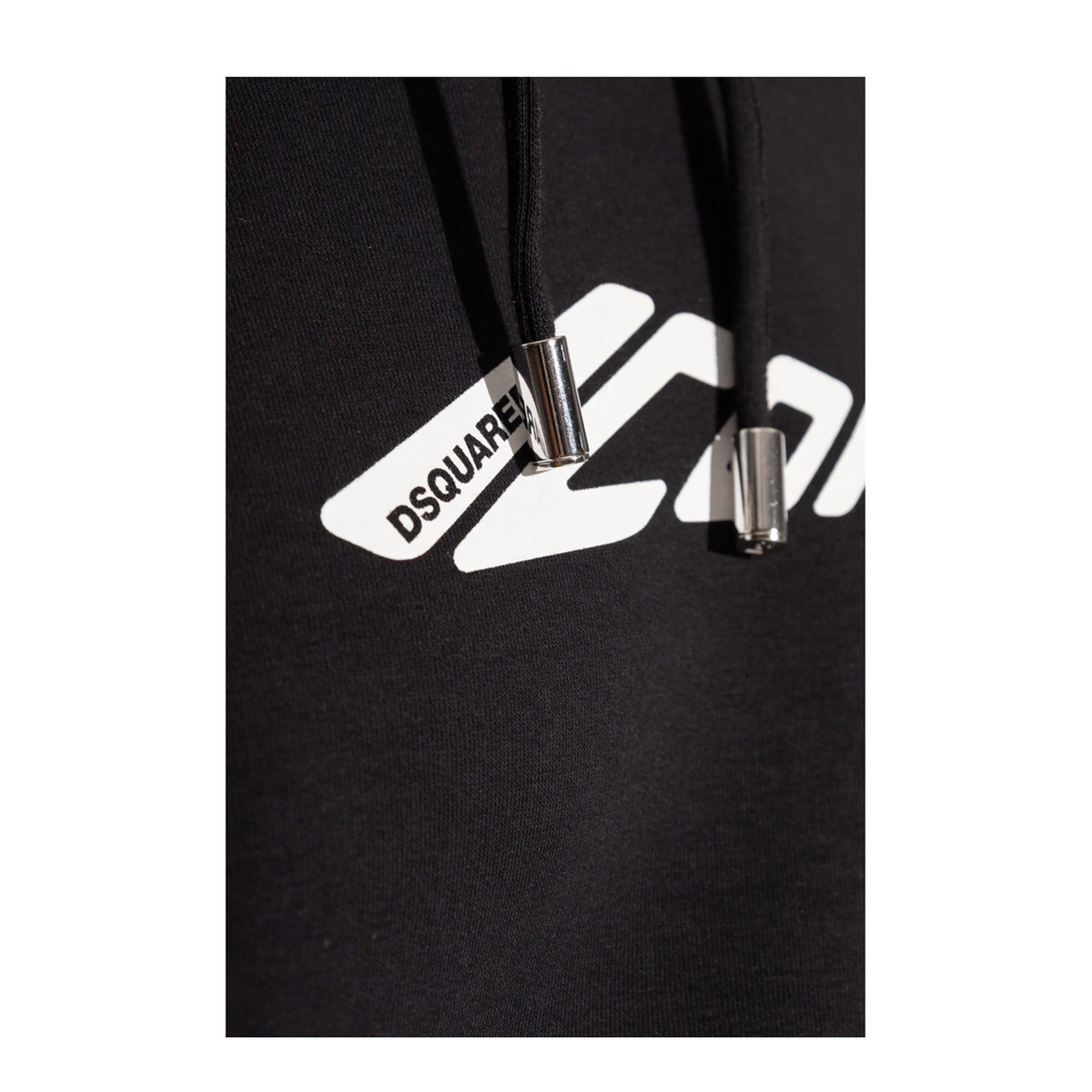 MAYFEYR - Dsquared2 - Icon Hoodie - S80GU0106D25007900