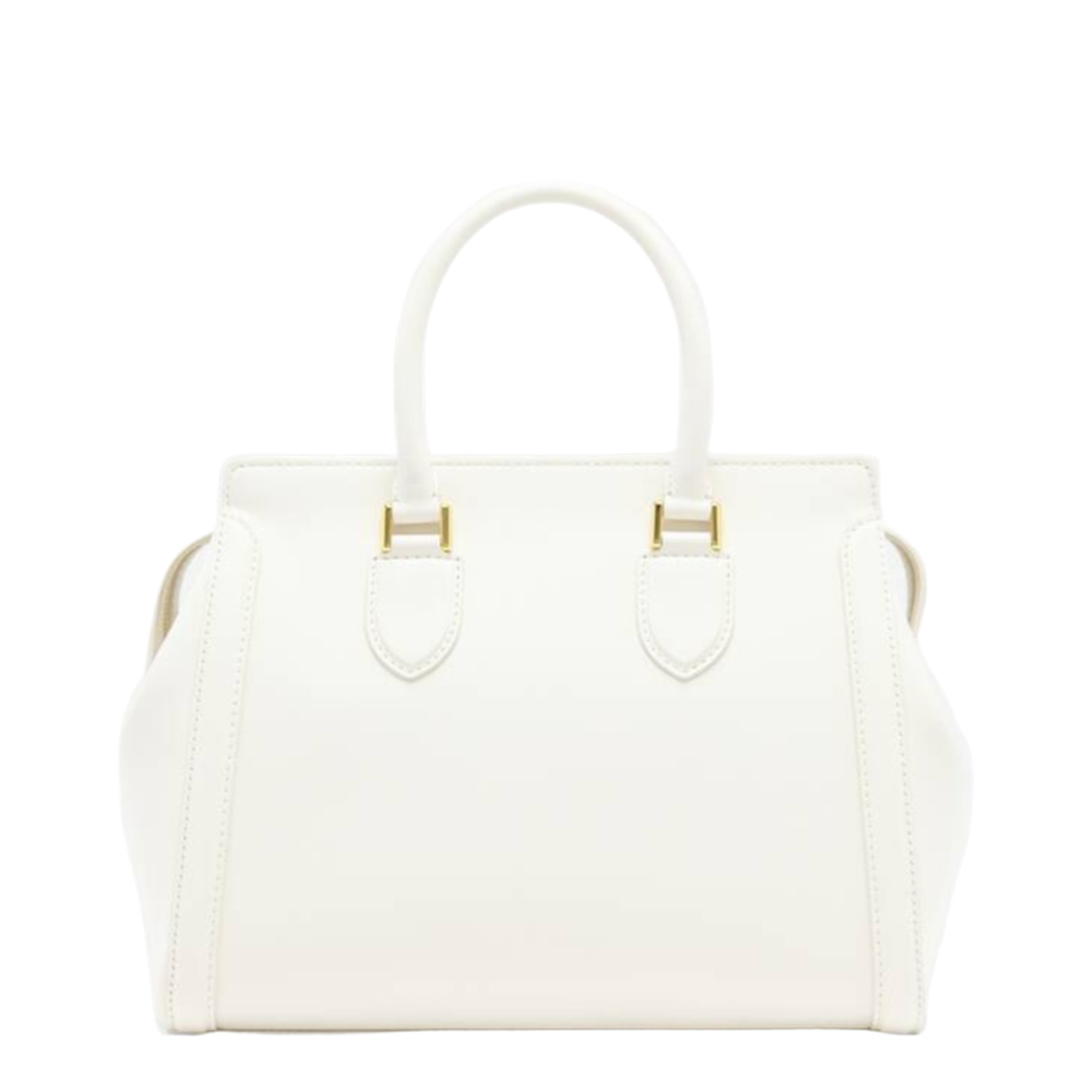 Large Birdee Bag