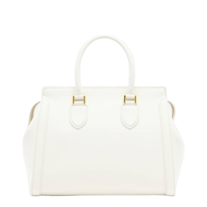 Large Birdee Bag