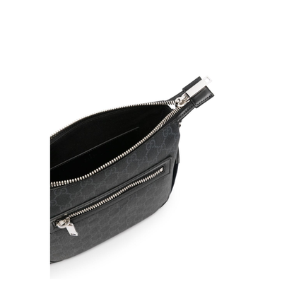 Gg Crossbody Bag