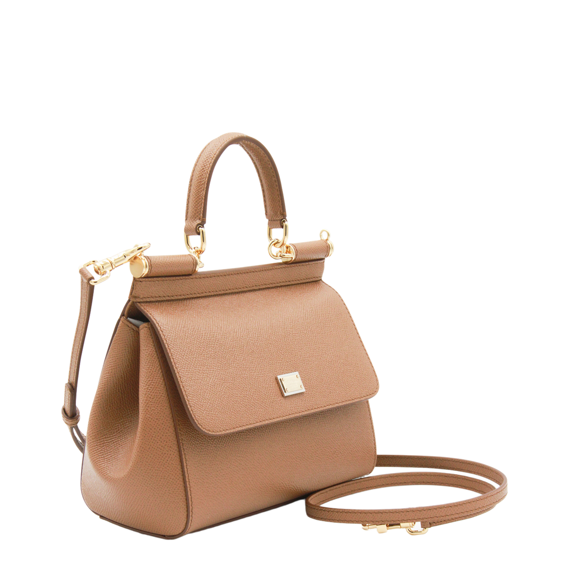 Brown Bag