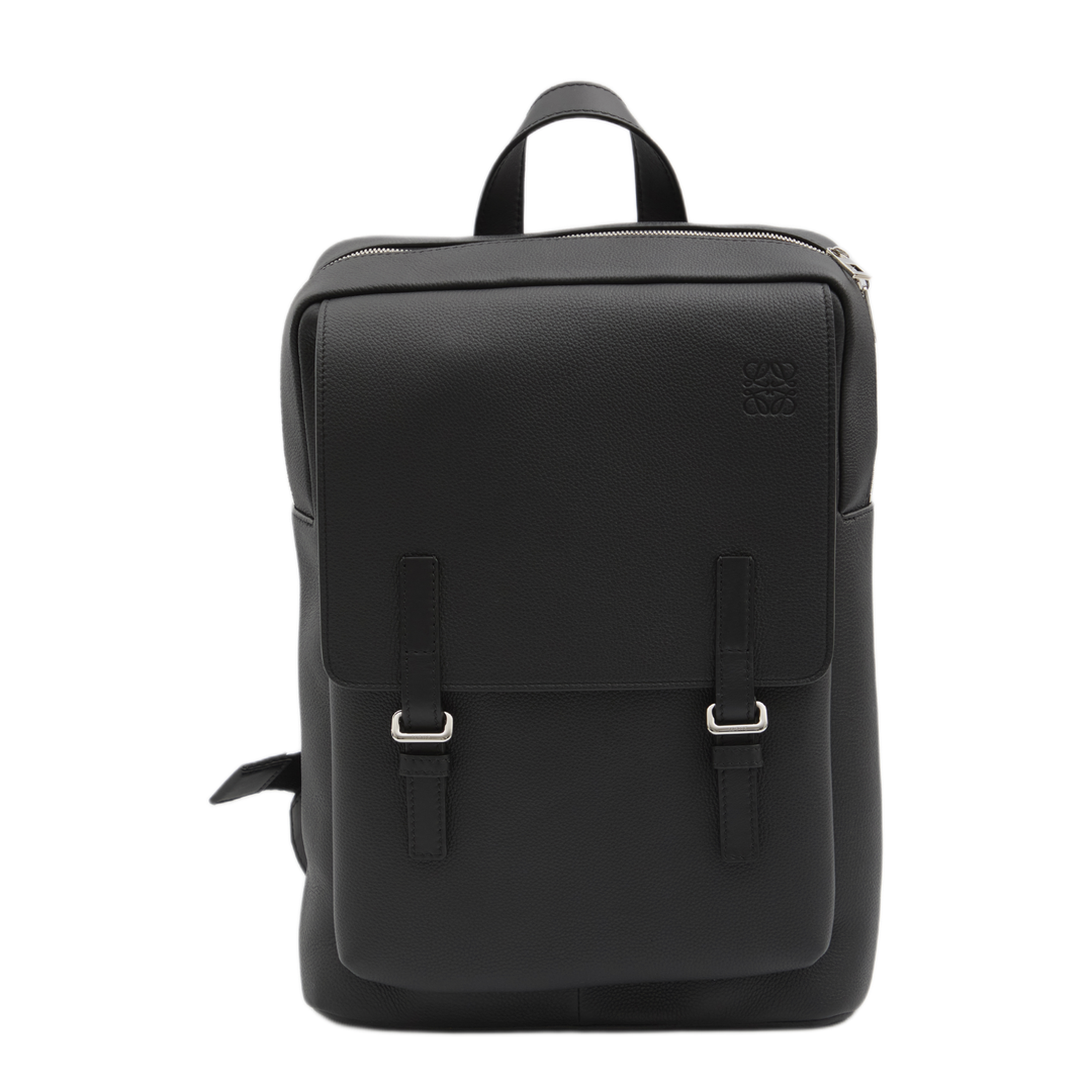 MAYFEYR - Loewe - Military Backpack - B553J18X041100