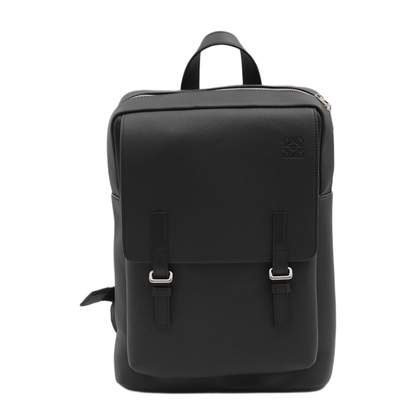 MAYFEYR - Loewe - Military Backpack - B553J18X041100