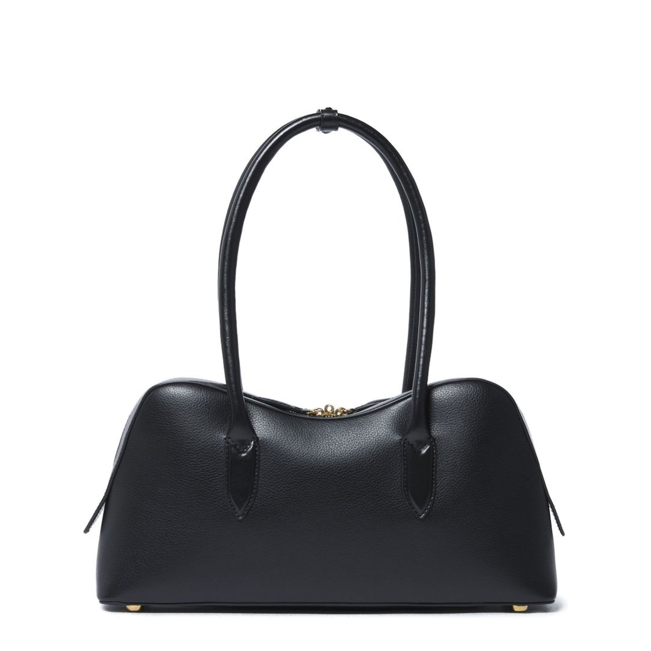 Ryder Shoulder Bag